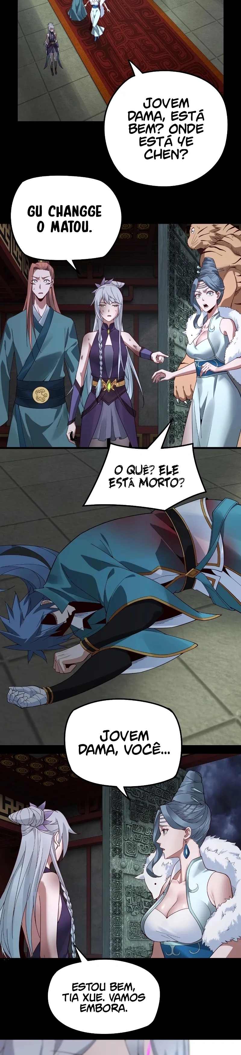 Página 19